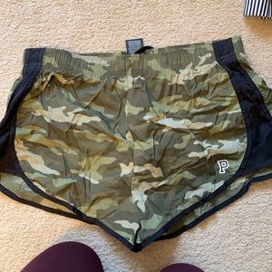 Victoria Secret Shorts